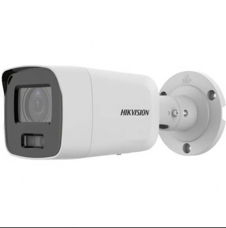 KAMERA HIKVISION DS-IPC-K34HV2-LT