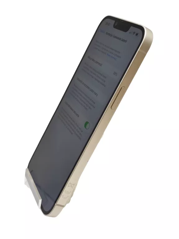 TELEFON IPHONE 14 PLUS 6/128 GB