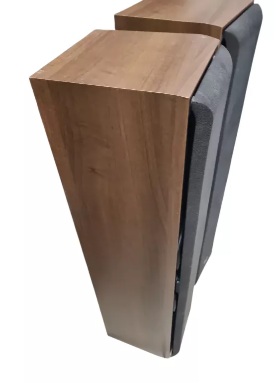 dwie-kolukny-sony-51-ss-f6000p-kod-producenta-ss-f6000p