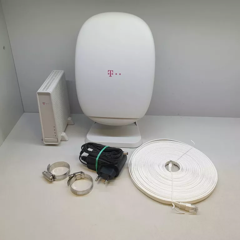 zestaw-router-wnc-t-mobile-internet-home-office-box-5g-zamkowa-13-kalisz-sj