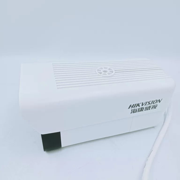 KAMERA HIKVISION DS-IPC-K34HV2-LT