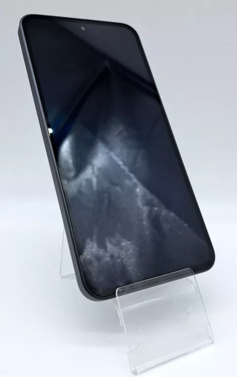 TELEFON SAMSUNG GALAXY A36 5G 6/128GB | PUDEŁKO
