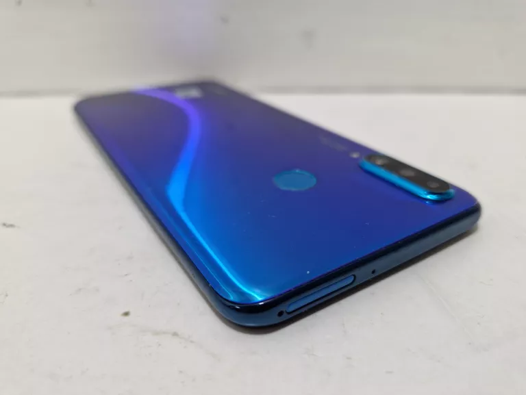 TELEFON HUAWEI P30 LITE 128G
