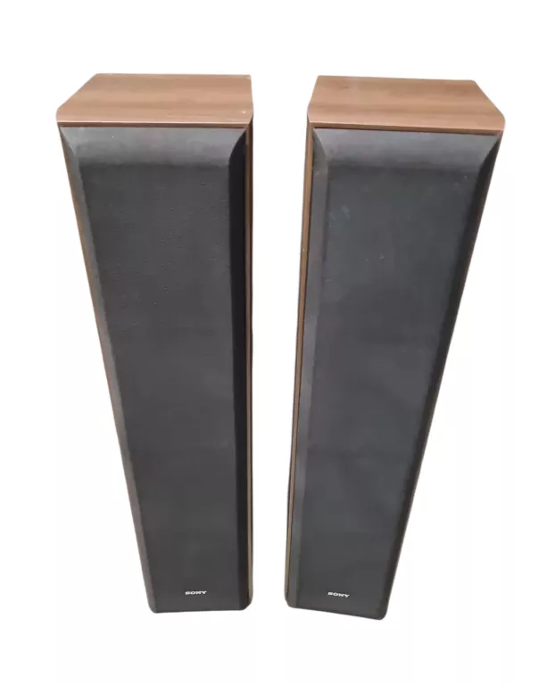 dwie-kolukny-sony-51-ss-f6000p-ean-gtin-0024135341531