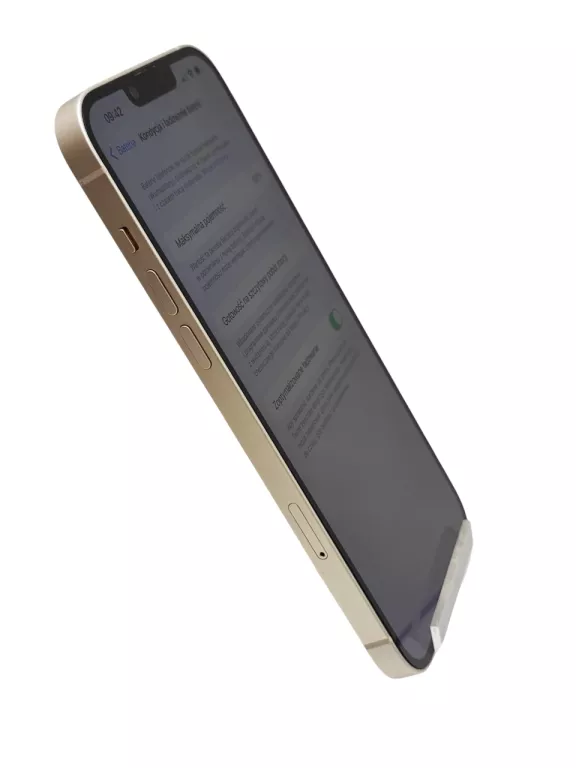 TELEFON IPHONE 14 PLUS 6/128 GB