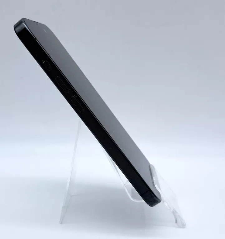TELEFON IPHONE 15 PRO 128GB | PUDEŁKO