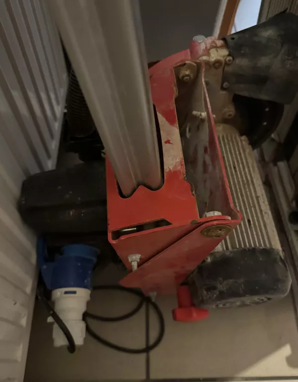 rubi-dc-250-850-przecinarka-do-glazury-1100w-seria-dc-250-850