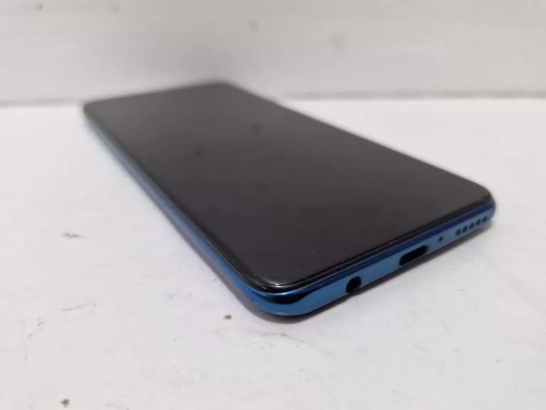 TELEFON HUAWEI P30 LITE 128G