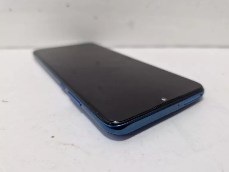 TELEFON HUAWEI P30 LITE 128G