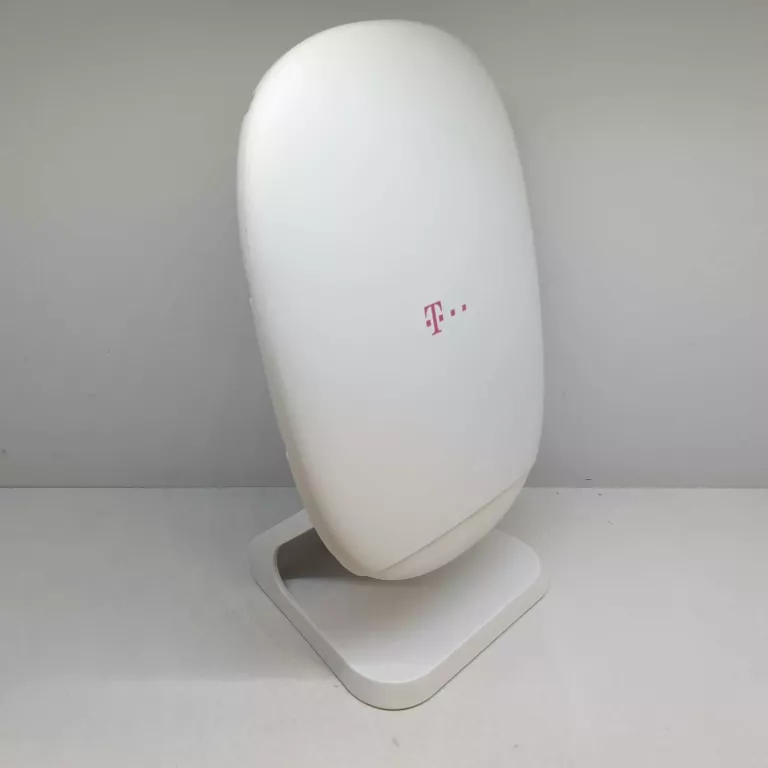 zestaw-router-wnc-t-mobile-internet-home-office-box-5g-wbudowany-modem-227329-727199