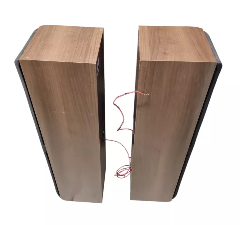 dwie-kolukny-sony-51-ss-f6000p-moc-znamionowa-rms-180