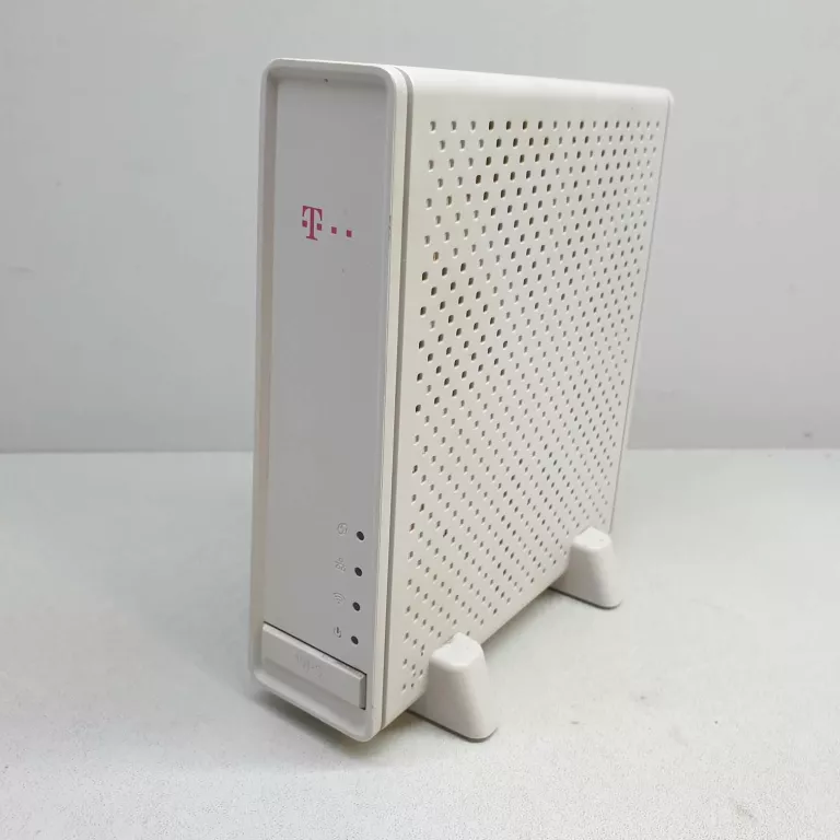 zestaw-router-wnc-t-mobile-internet-home-office-box-5g-standard-pracy-bezprzewodowej-4451-131072