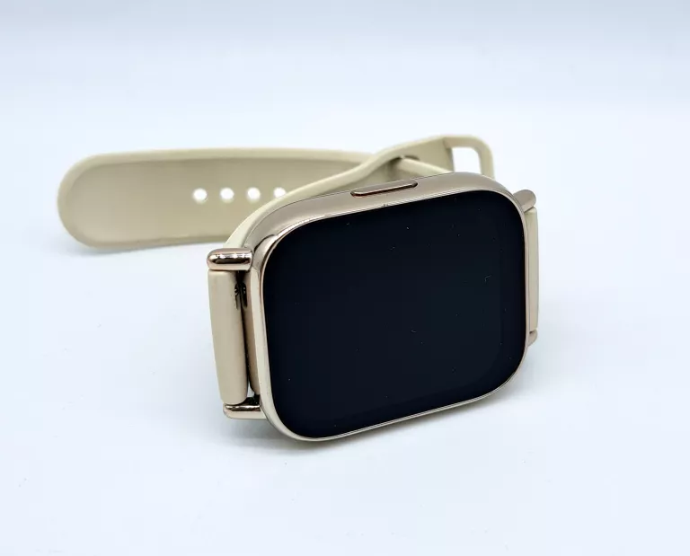 SMARTWATCH XIAOMI REDMI WATCH 5 LITE | PUDEŁKO