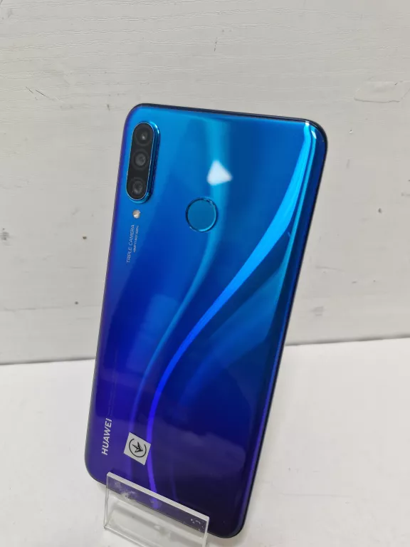 TELEFON HUAWEI P30 LITE 128G