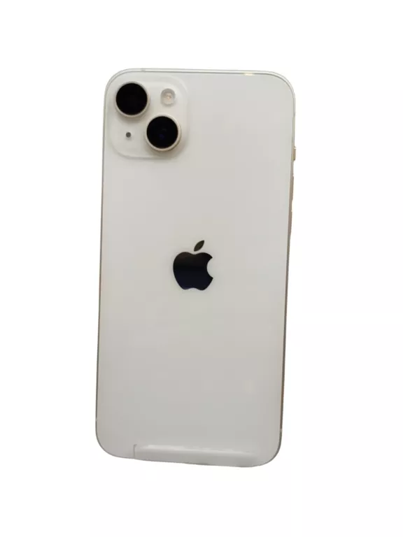 TELEFON IPHONE 14 PLUS 6/128 GB