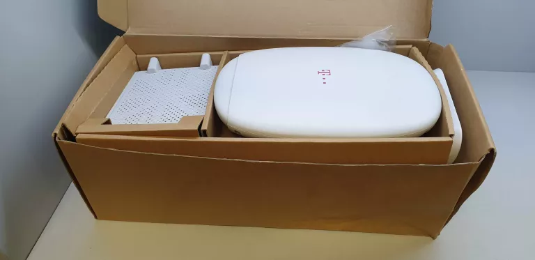 zestaw-router-wnc-t-mobile-internet-home-office-box-5g-ean-gtin-4021114351785