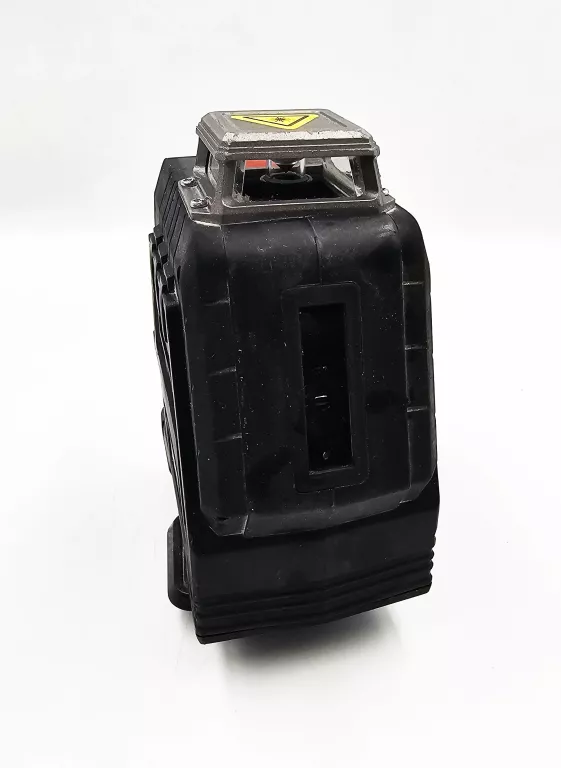 LASER KRZYŻOWY PARKSIDE PKLLP 360 B3