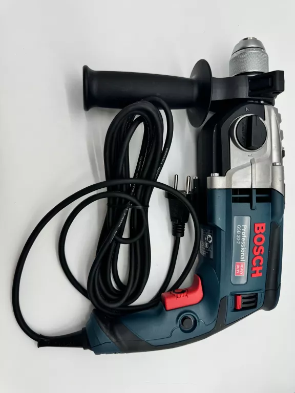 wiertarka-udarowa-bosch-professional-gsb-20-2-jak-nowa-ean-gtin-3165140969161
