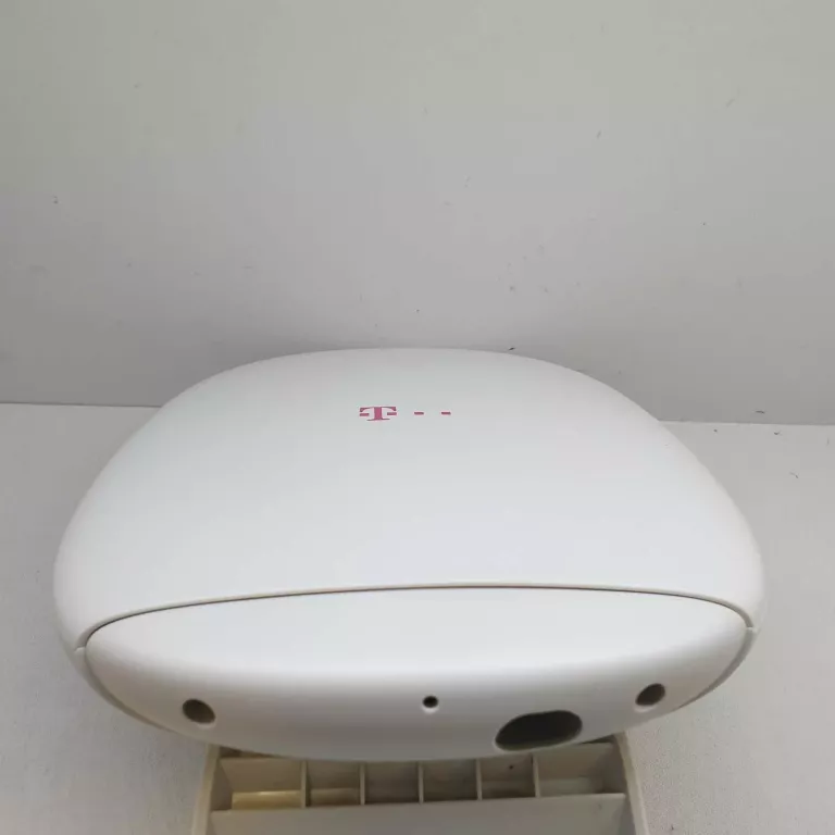 zestaw-router-wnc-t-mobile-internet-home-office-box-5g-model-home-office-box