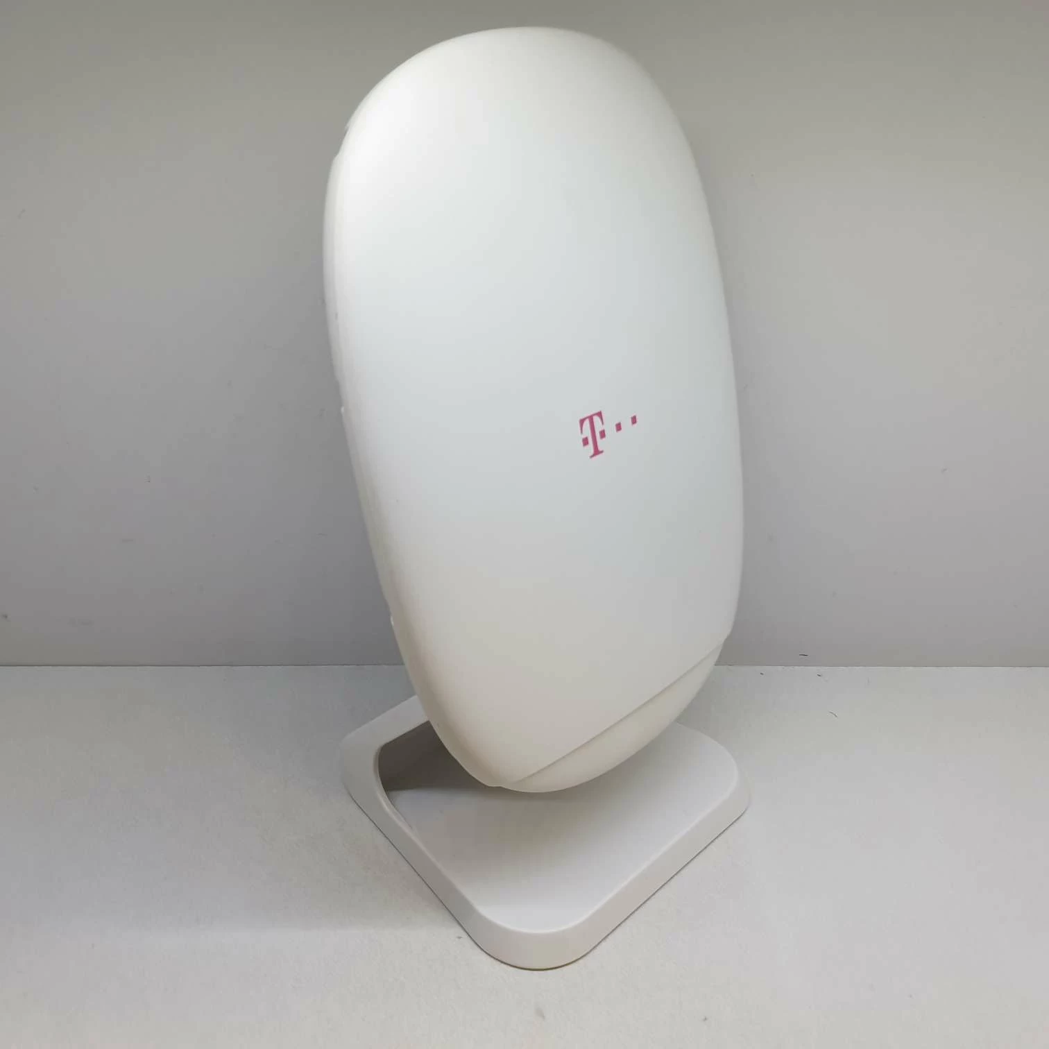 zestaw-router-wnc-t-mobile-internet-home-office-box-5g-wbudowany-modem-227329-727199