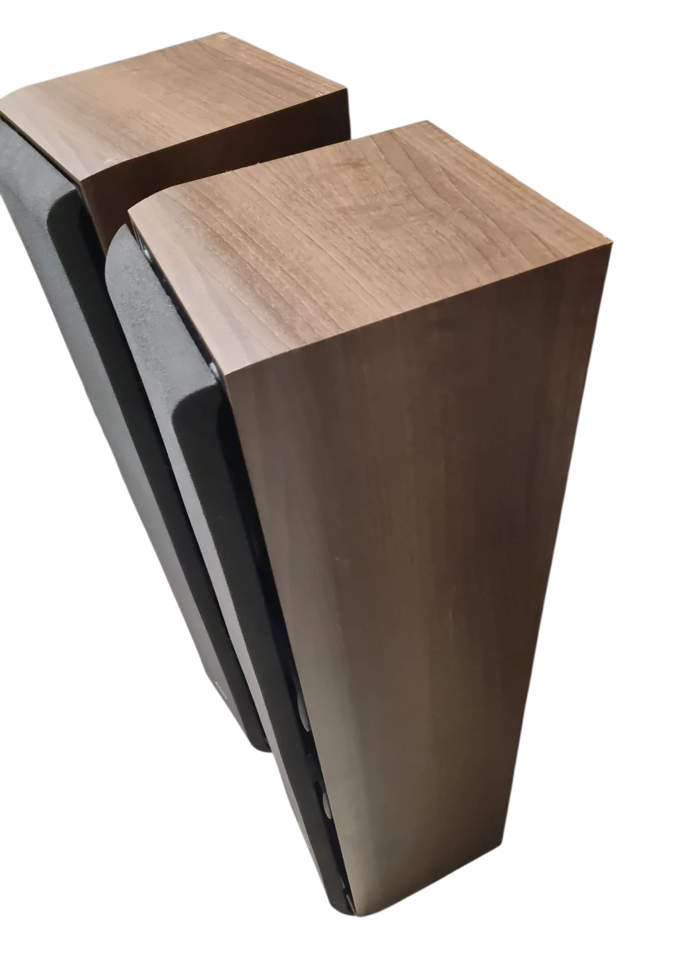 dwie-kolukny-sony-51-ss-f6000p-rodzaj-208074-235234