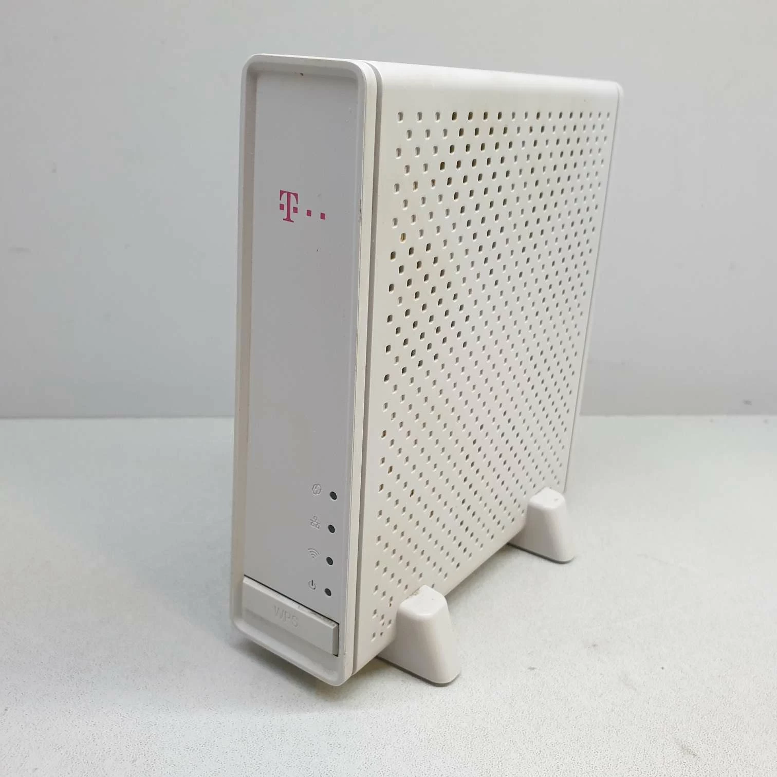 zestaw-router-wnc-t-mobile-internet-home-office-box-5g-standard-pracy-bezprzewodowej-4451-131072
