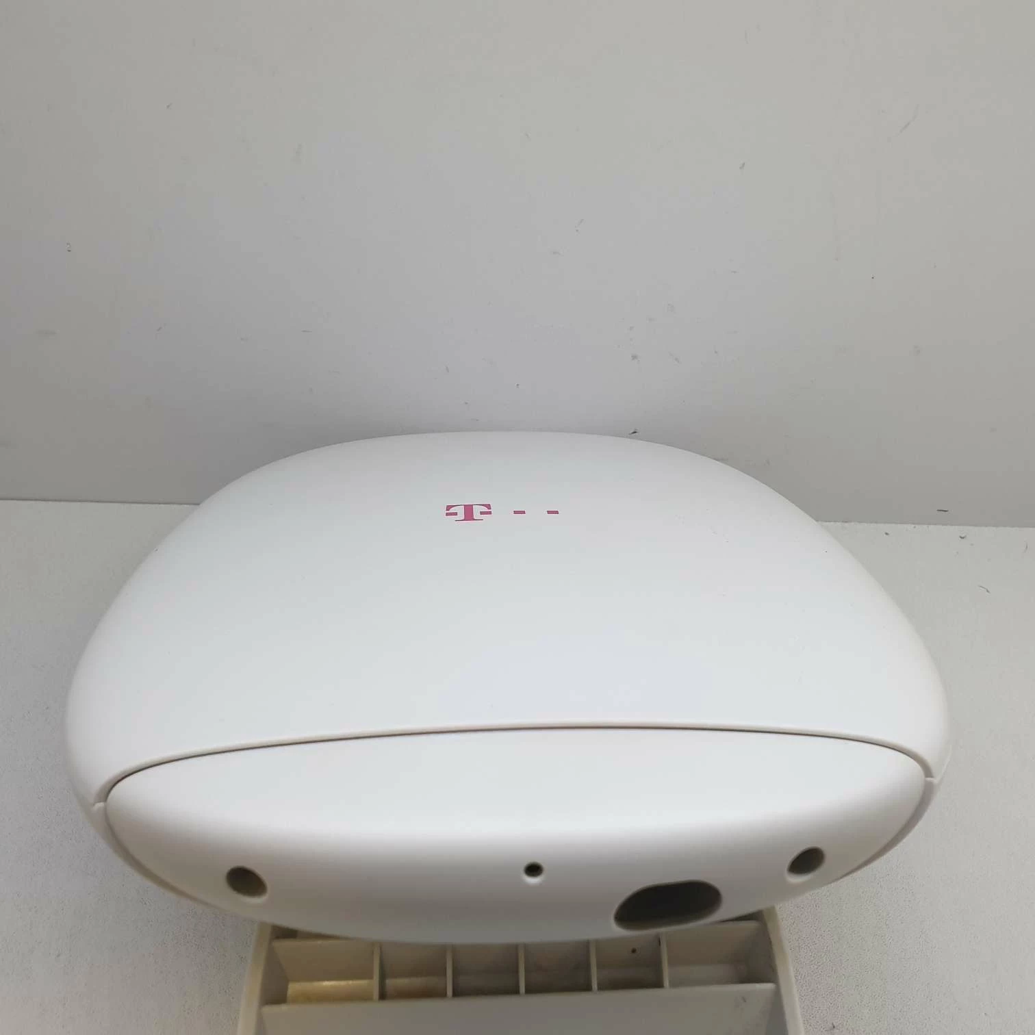 zestaw-router-wnc-t-mobile-internet-home-office-box-5g-model-home-office-box