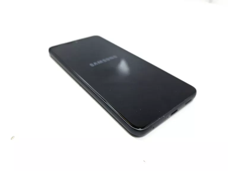 TELEFON SAMSUNG S21FE