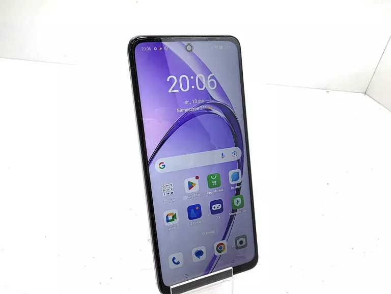 TELEFON OPPO A40