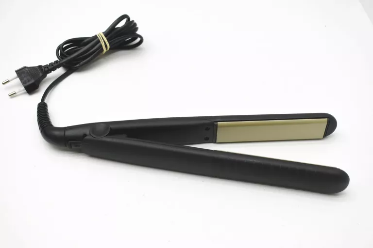 PROSTOWNICA REMINGTON S6500