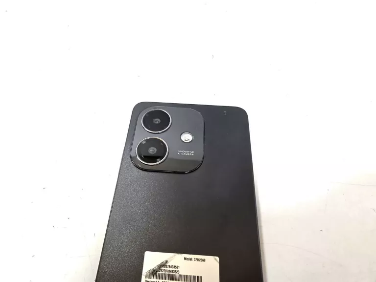 TELEFON OPPO A40