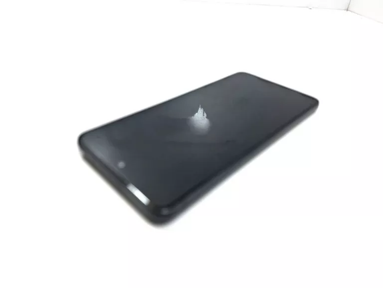 TELEFON SAMSUNG S21FE