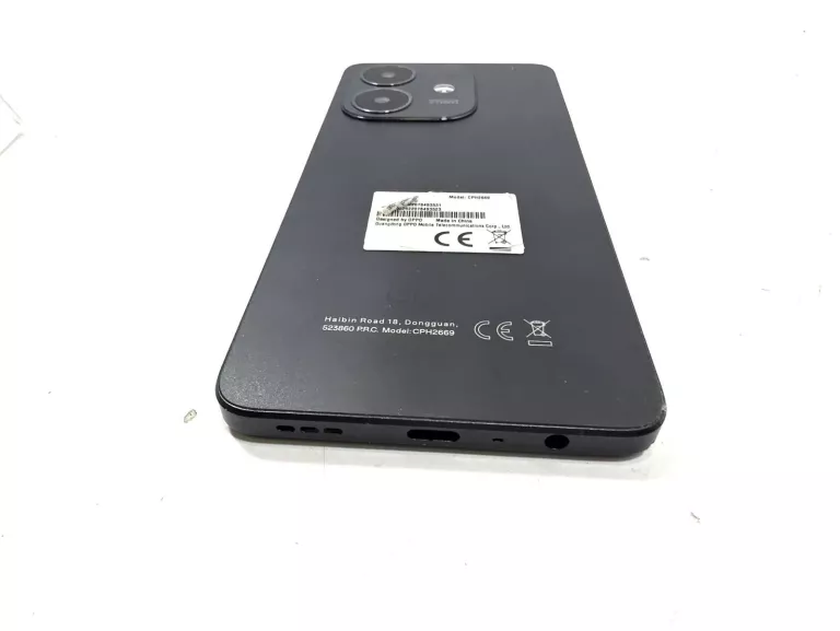 TELEFON OPPO A40