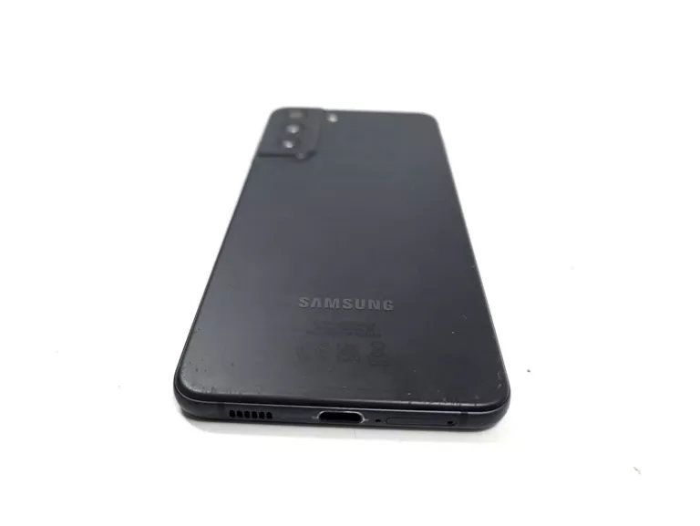 TELEFON SAMSUNG S21FE