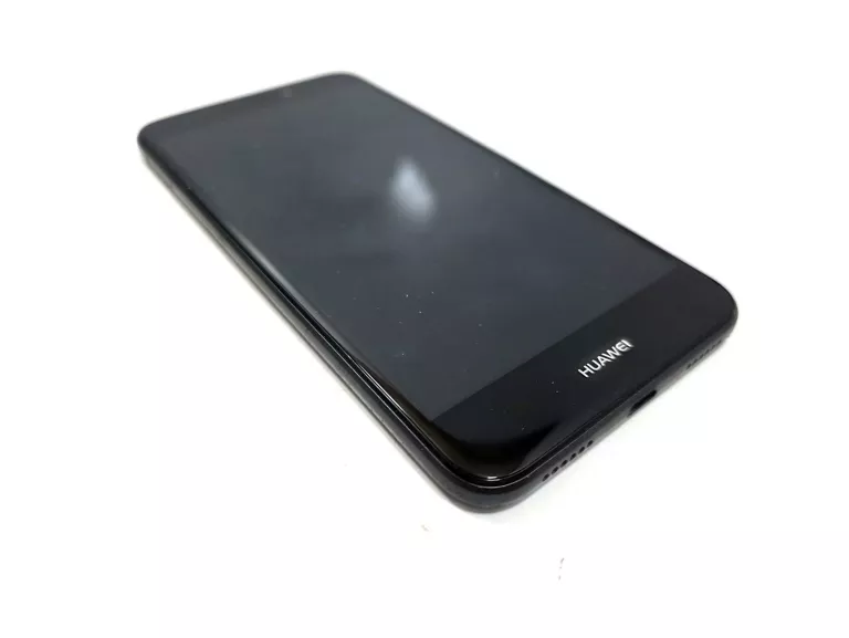 TELEFON HUAWEI P8 LITE