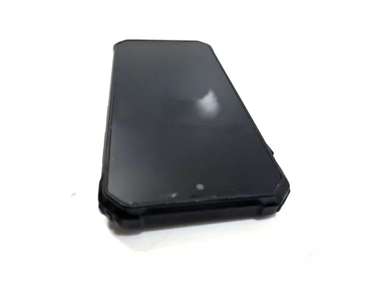 TELEFON BLACKVIEW BV4800 3/64GB NA CZĘŚCI NIE ŁADUJE