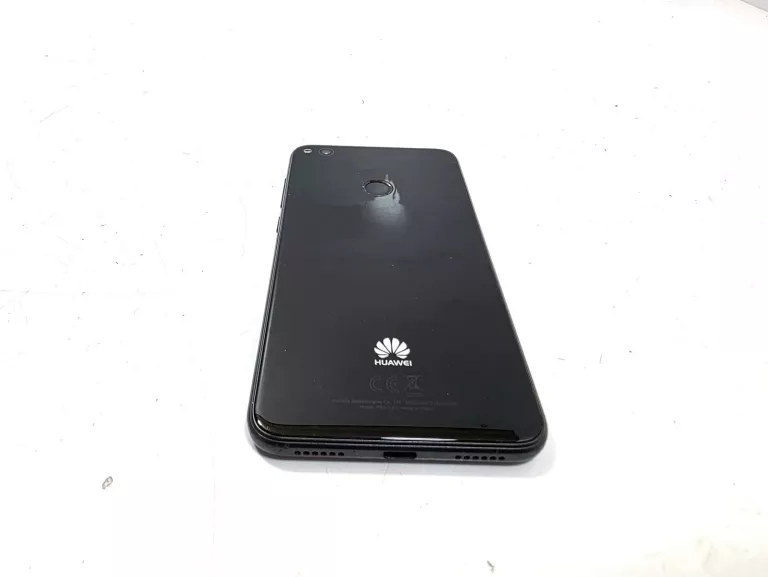 TELEFON HUAWEI P8 LITE