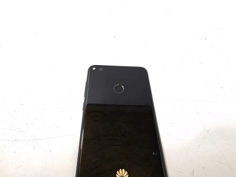 TELEFON HUAWEI P8 LITE