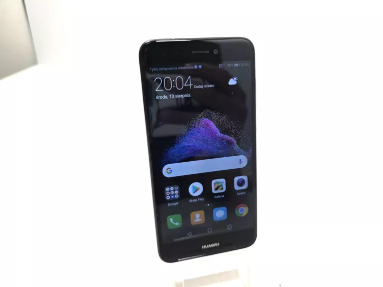 TELEFON HUAWEI P8 LITE