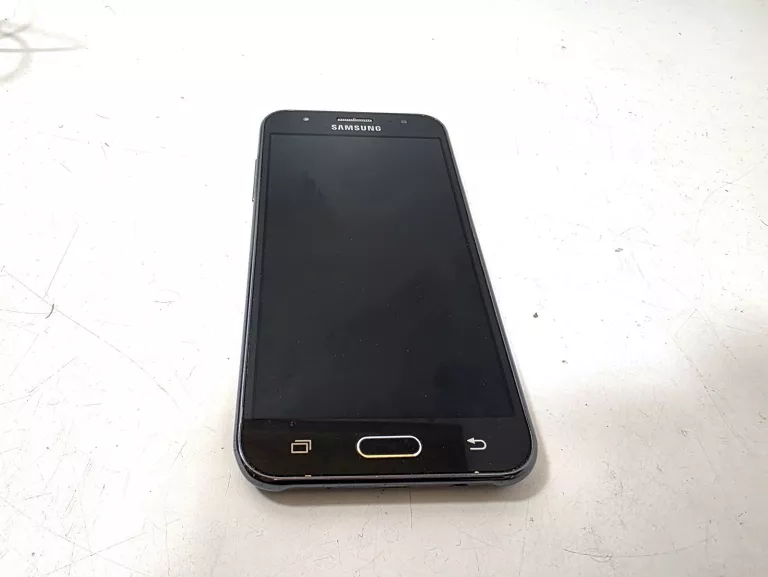 TELEFON SAMSUNG GALAXY J5