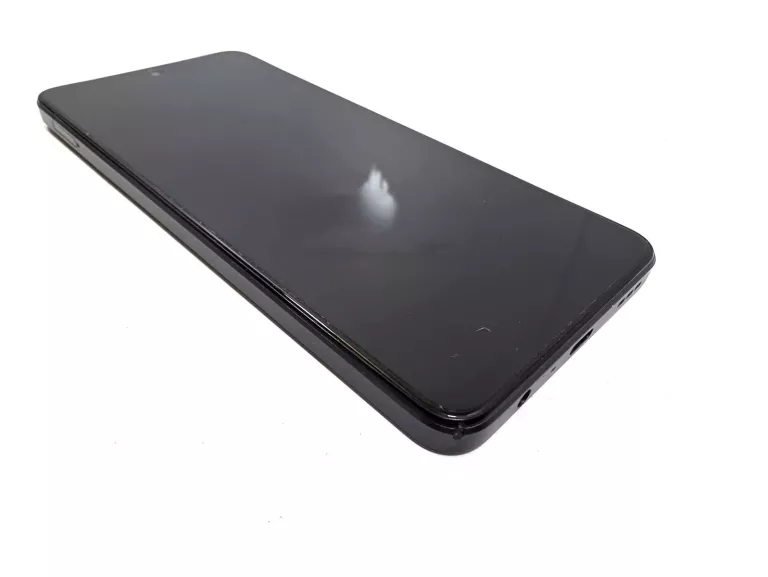 TELEFON OPPO A40