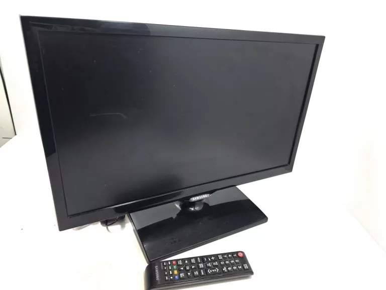 TELEWIZOR SAMSUNG UE22F5000AW 22"