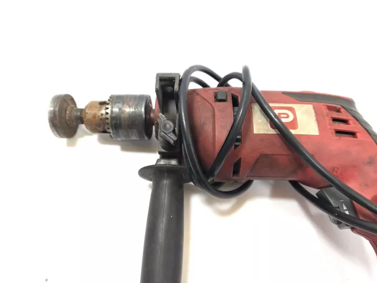 WIERTARKA PROWERK PHD450C