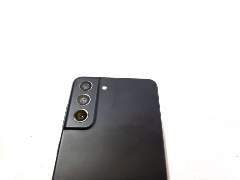 TELEFON SAMSUNG S21FE
