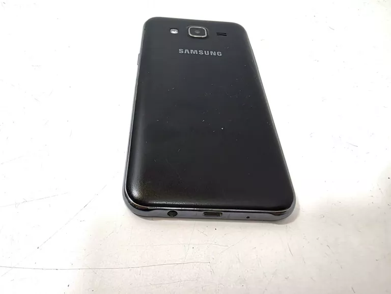 TELEFON SAMSUNG GALAXY J5