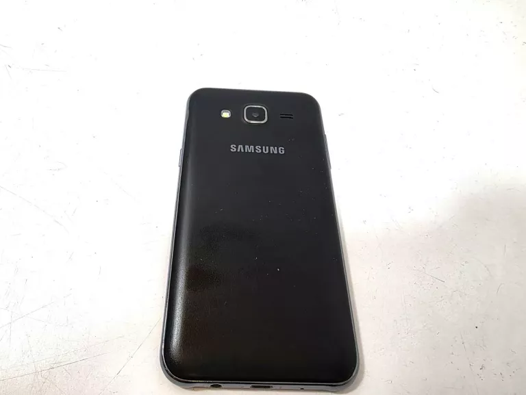 TELEFON SAMSUNG GALAXY J5