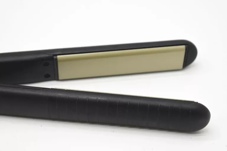 PROSTOWNICA REMINGTON S6500
