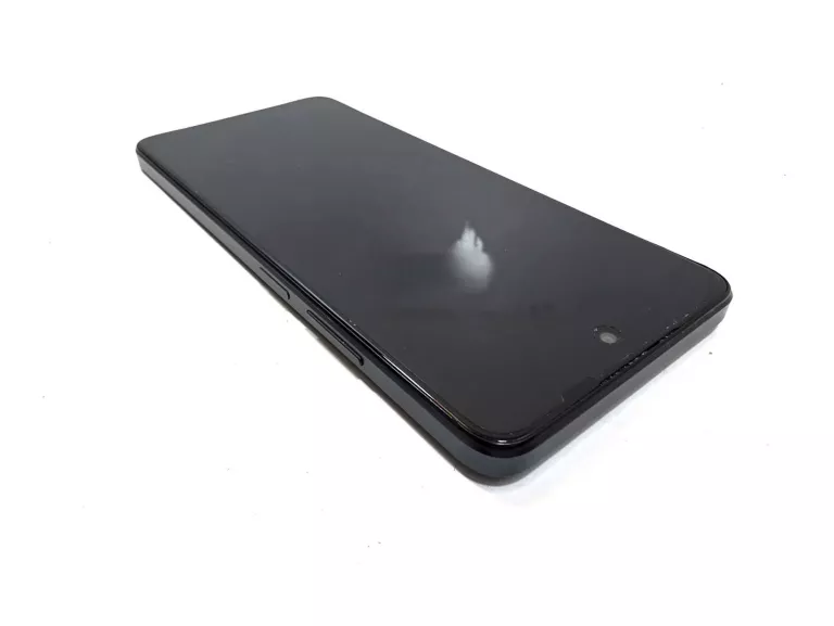 TELEFON OPPO A40