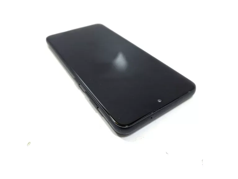 TELEFON SAMSUNG S21FE