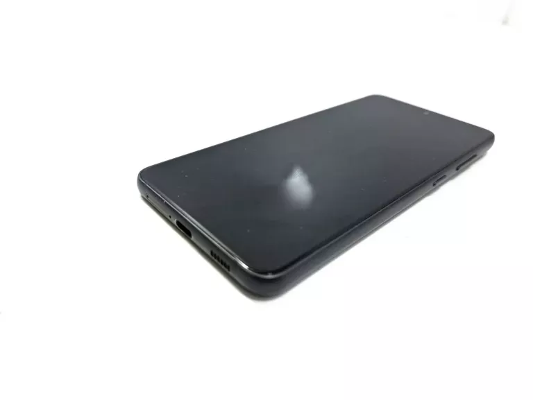 TELEFON SAMSUNG S21FE